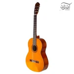 گیتار کلاسیک یاماها مدل Yamaha C40