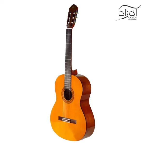 گیتار کلاسیک یاماها مدل Yamaha C40