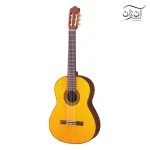 گیتار کلاسیک یاماها مدل Yamaha C80