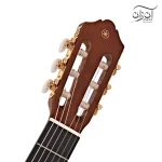گیتار کلاسیک یاماها مدل Yamaha C80