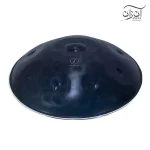 هنگ درام ملودینگ