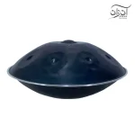 هنگ درام ملودینگ