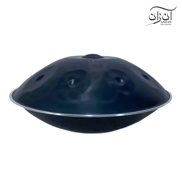 هنگ درام ملودینگ