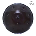 هنگ درام ملودینگ