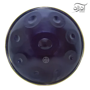 هنگ درام Sp اس پی