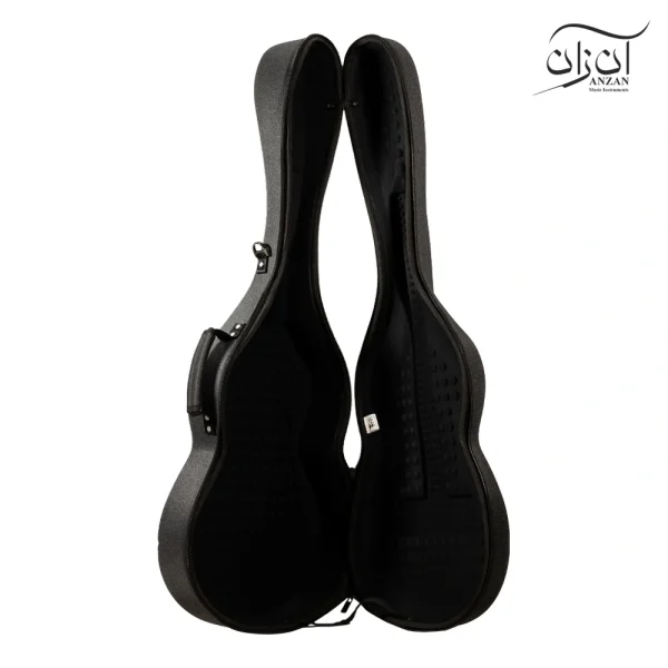هاردکیس گیتار دیما Dima