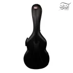 هاردکیس گیتار دیما Dima