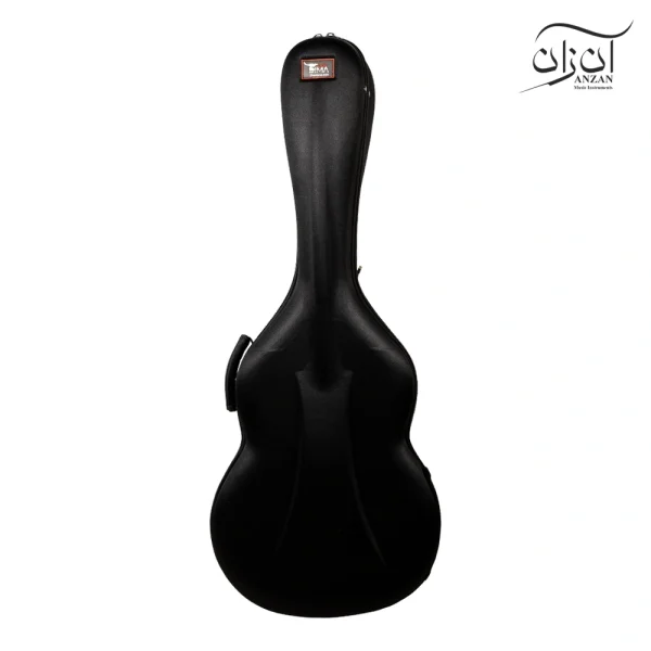 هاردکیس گیتار دیما Dima