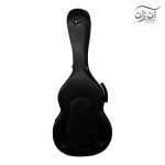 هاردکیس گیتار دیما Dima