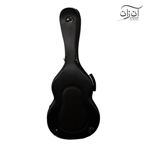 هاردکیس گیتار دیما Dima