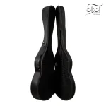 هاردکیس گیتار دیما Dima