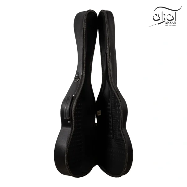هاردکیس گیتار دیما Dima