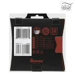 سیم گیتار الکتریک آیبانز IBANEZ IEGS61 (ست کامل)