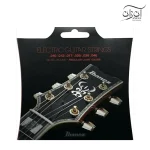 سیم گیتار الکتریک آیبانز IBANEZ IEGS61 (ست کامل)