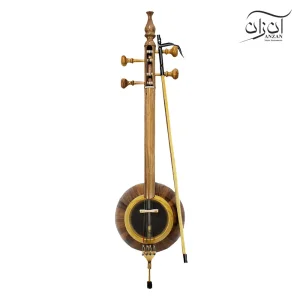 کمانچه نریمان