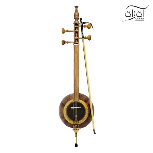 کمانچه نریمان
