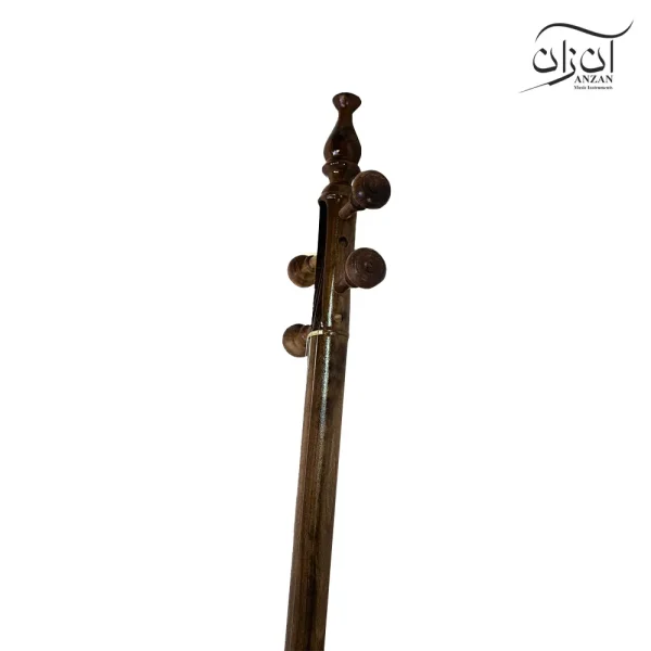 کمانچه نریمان