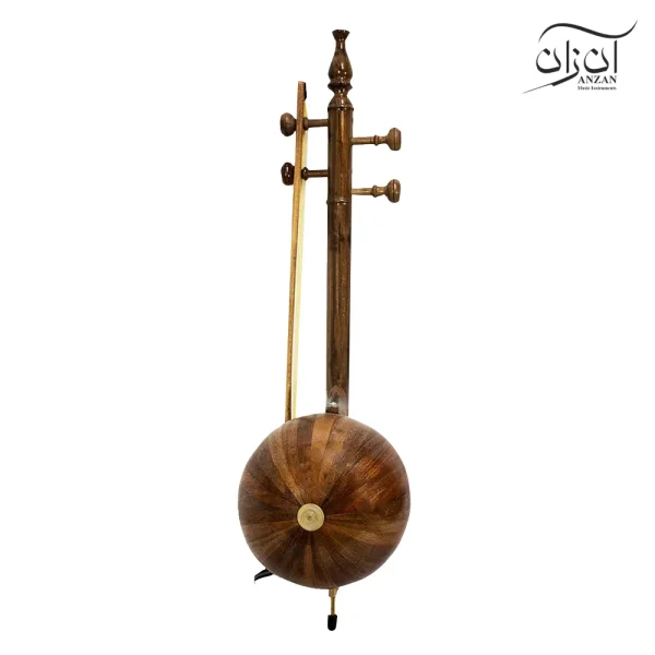 کمانچه نریمان