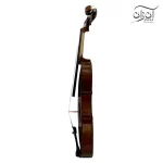 ویولن آکوستیک کارل هافنر مدل AS-045-V سایز ۳/۴