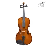ویولن آکوستیک کارل هافنر مدل AS-045-V سایز ۳/۴