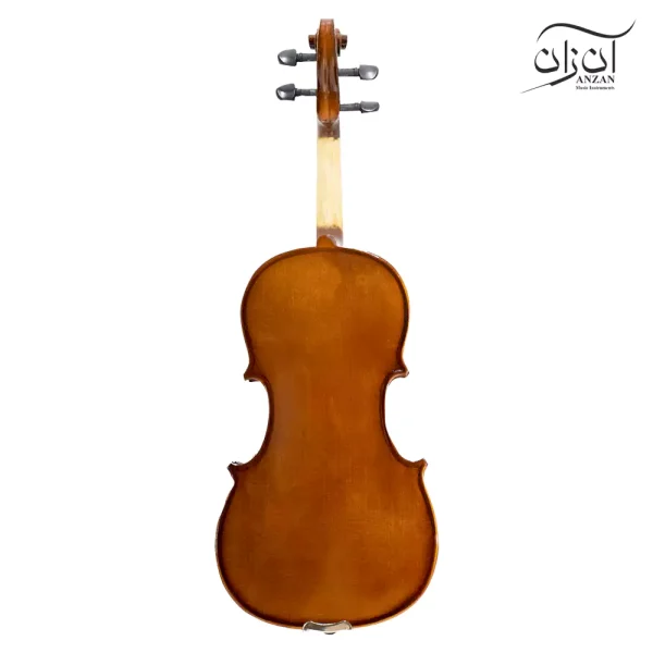 ویولن آکوستیک کارل هافنر مدل AS-045-V سایز ۳/۴