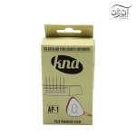 پیکاپ KNA مدل AP1