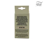 پیکاپ ویولن KNA مدل VV-3V