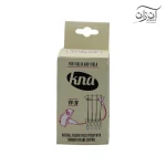 پیکاپ ویولن KNA مدل VV-3V