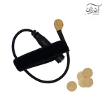 پیکاپ ویولنسل KNA مدل VC-1