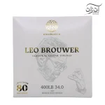 سیم گیتار کلاسیک نوبلوخ مدل Knobloch leo brouwer