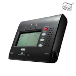 تیونر کورگ مدل GA-40