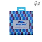 سیم عود کروشنر Classic