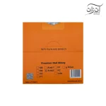 سیم عود کروشنر premium کوک Arab2