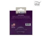سیم گیتار کلاسیک لابلا La Bella-C850B