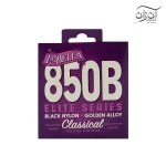 سیم گیتار کلاسیک لابلا La Bella-C850B