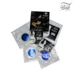 سیم گیتار کلاسیک لوتیر مدل Luthier Set 30