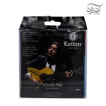 سیم گیتار کلاسیک لوتیر مدل Luthier Set 30