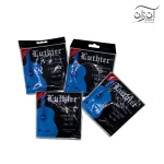 سیم گیتار کلاسیک لوتیر مدل Luthier Set 30