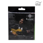 سیم گیتار کلاسیک لوتیر مدل Luthier Set 50