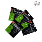 سیم گیتار کلاسیک لوتیر مدل Luthier Set 50