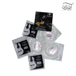 سیم گیتار کلاسیک لوتیر مدل Luthier Set 60