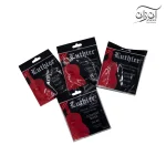 سیم گیتار کلاسیک لوتیر مدل Luthier Set 60