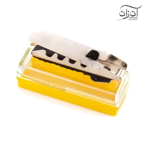 کاپو بندی