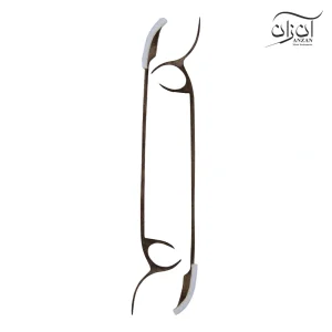 مضراب سنتور کبیری یک مهر