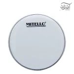 پوست داربوکا Mitello