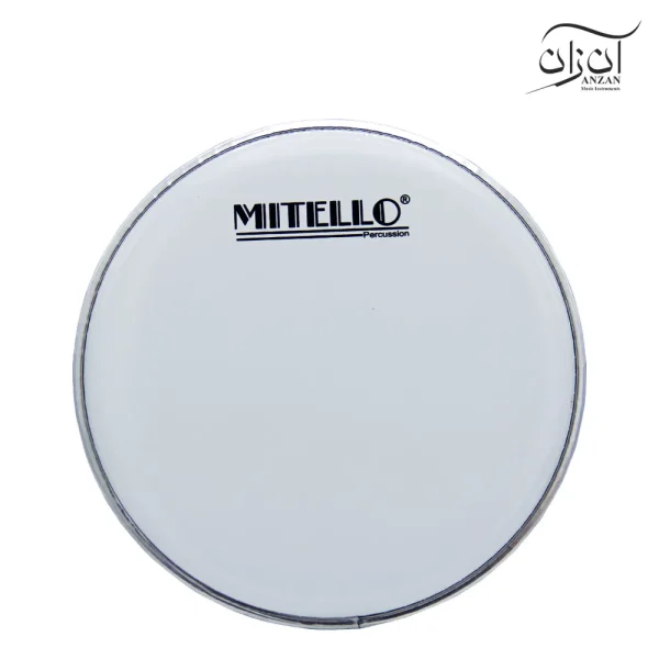 پوست داربوکا Mitello