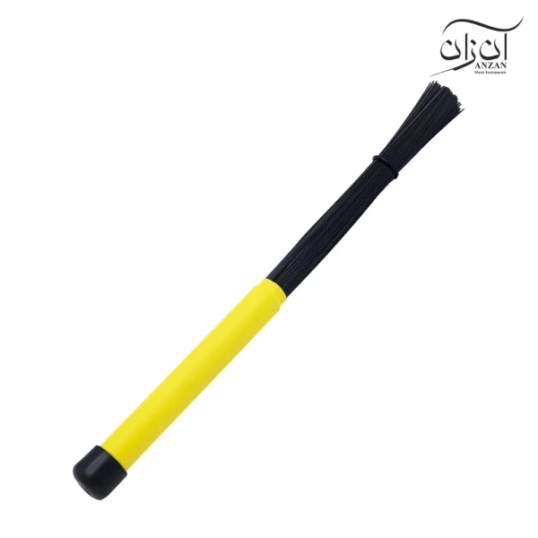 براش استیک لوتوس مدل Monester