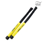 براش استیک لوتوس مدل Monester