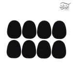 چسب سرساز کلارینت مدل GC1