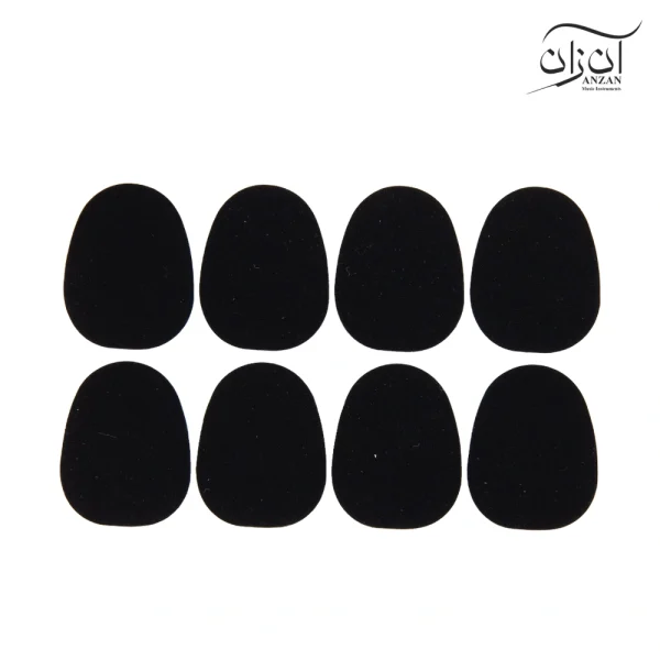 چسب سرساز کلارینت مدل GC1